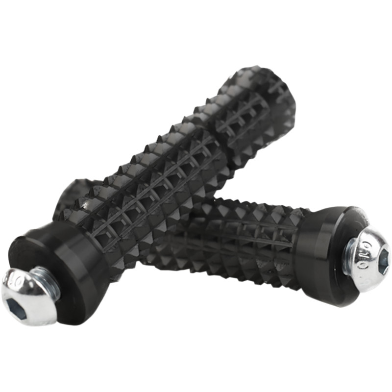 DRIVEN RACING TT Trackday Ultra Foot Pegs