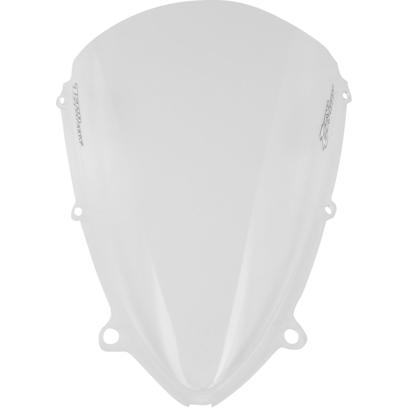 ZERO GRAVITY Corsa Windshield - Image 34