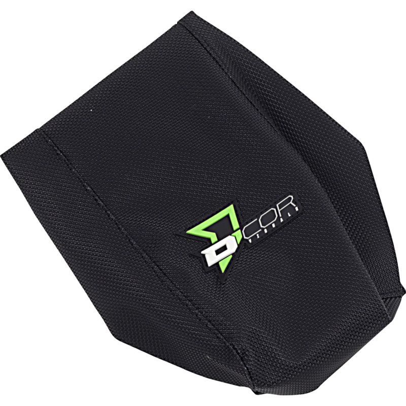 D'COR VISUALS Seat Cover