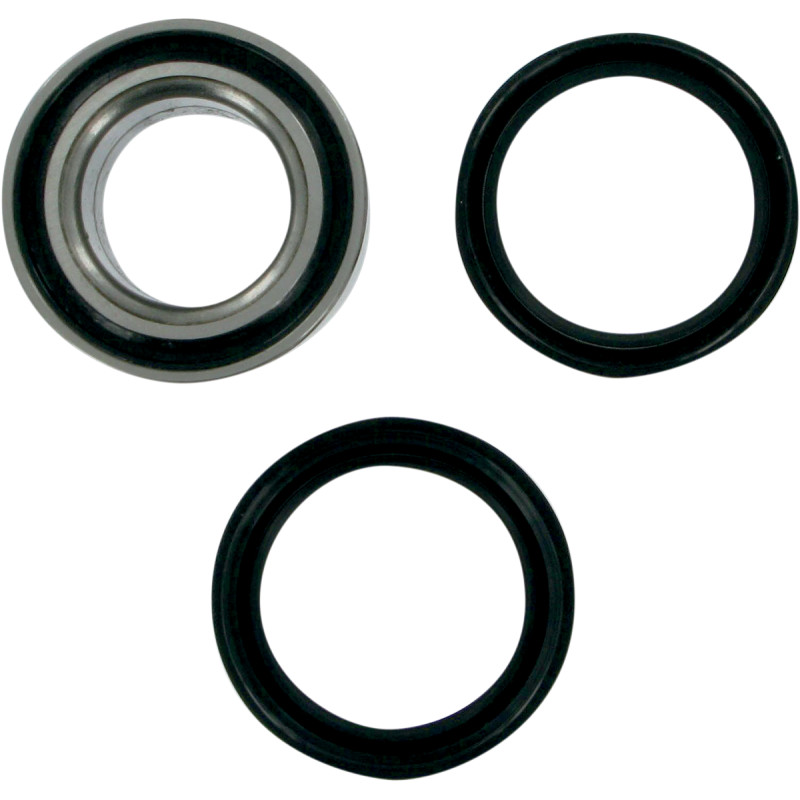 MOOSE OFFROAD Wheel Bearing Kit - Image 41