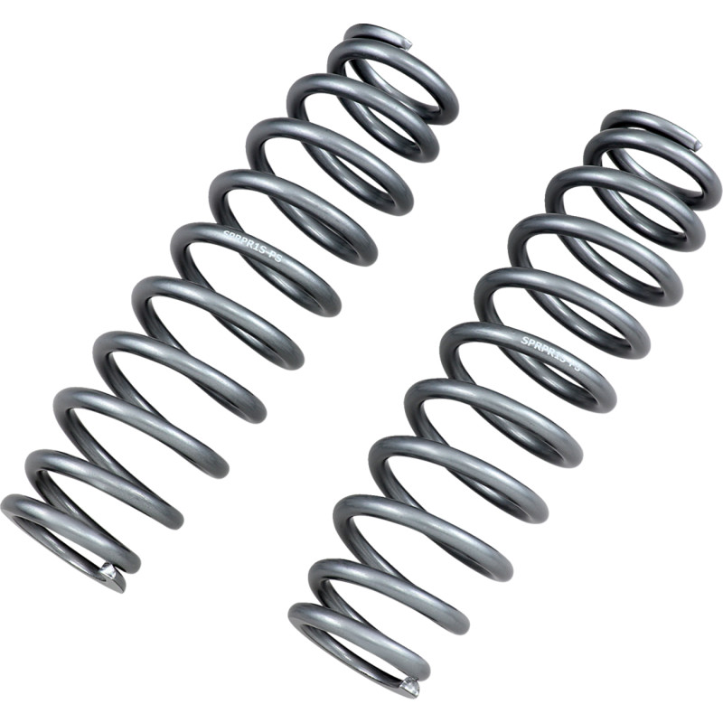 HIGH LIFTER Shock Springs - Image 7
