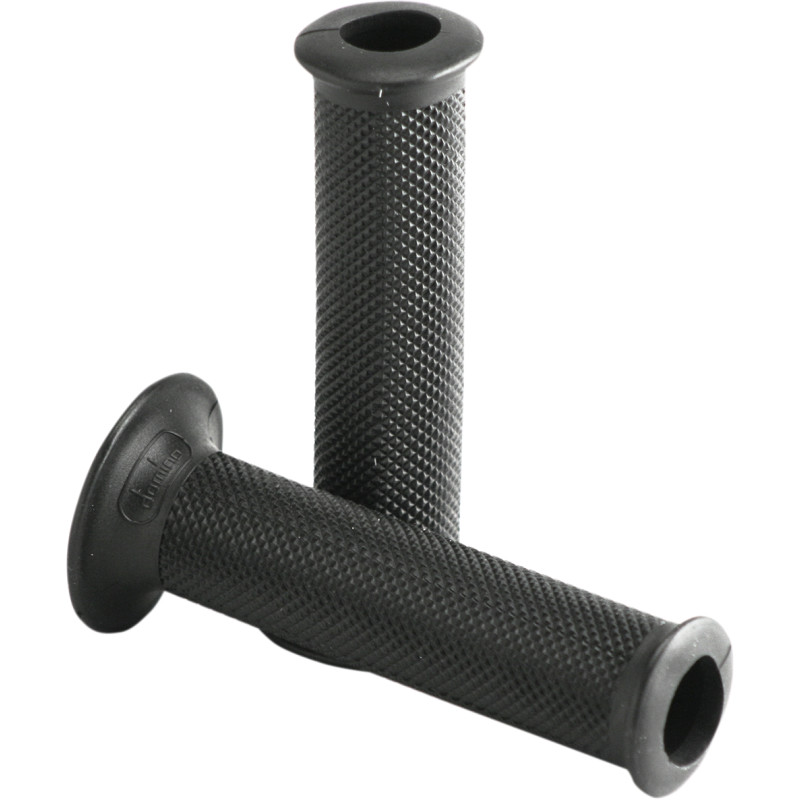 DOMINO Dakar Grips
