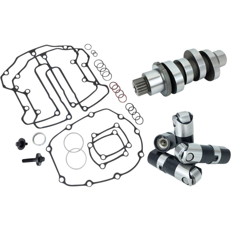 FEULING PARTS Race Series® Chain Drive Camshaft Kit