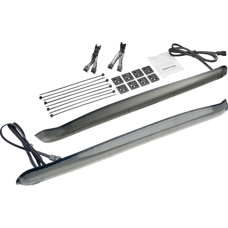 CIRO Machete™ LED Bag Lights