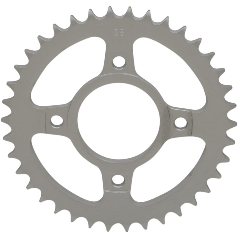 PARTS UNLIMITED Rear Sprocket - Image 64