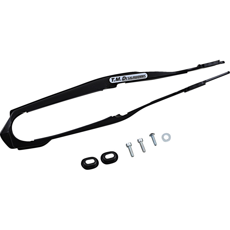 T.M. DESIGNWORKS Chain Slider