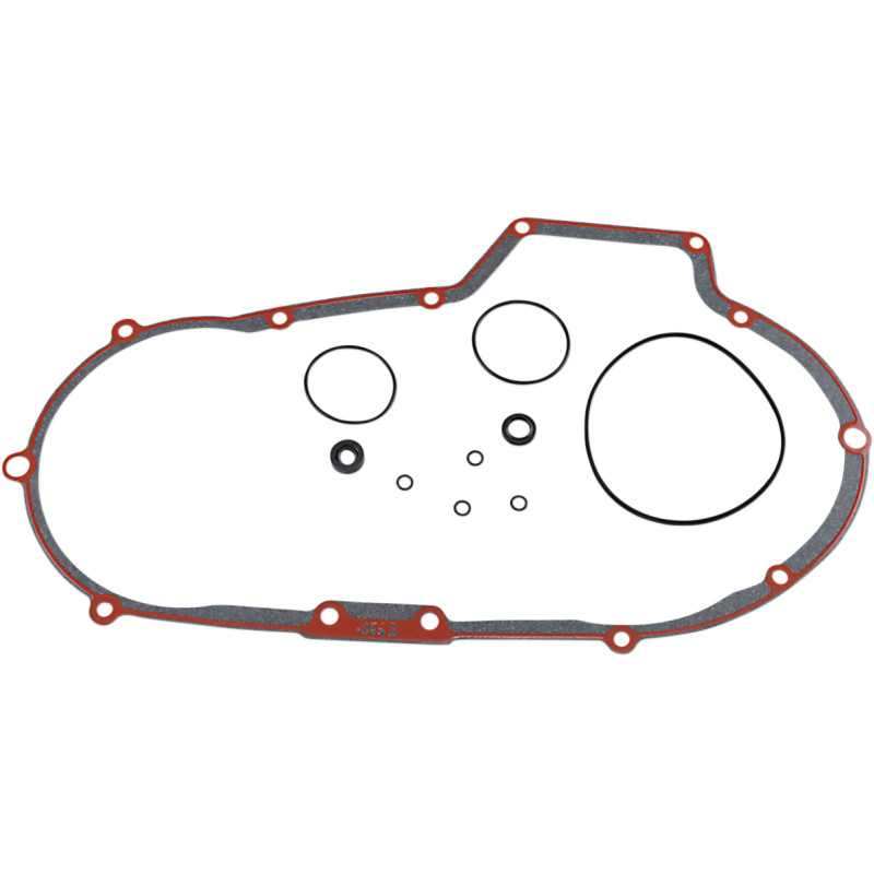 JAMES GASKET Primary Gasket - Image 28