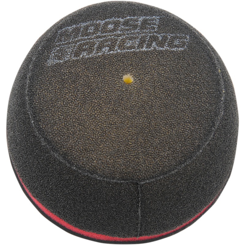 MOOSE OFFROAD Triple Layer Air Filter - Image 14