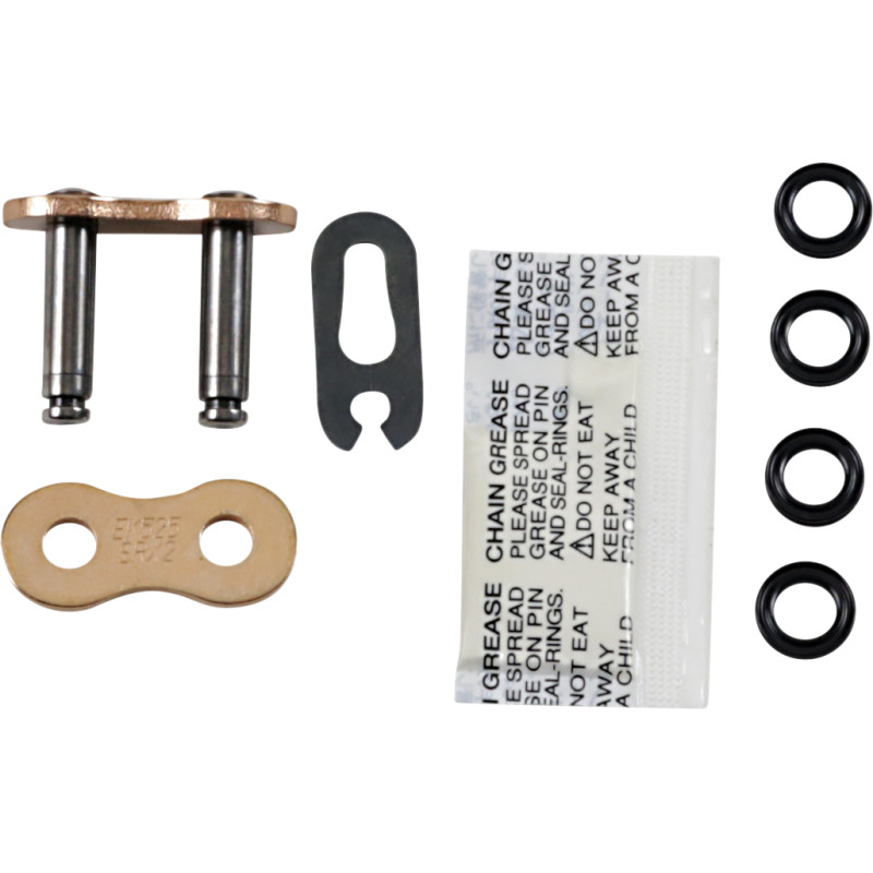 EK SRX2 Series Clip Connecting Link