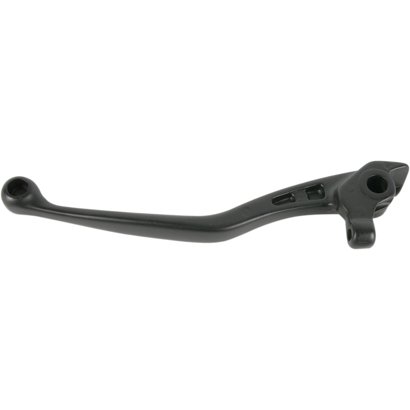 PARTS UNLIMITED Replacement Brake Lever — Yamaha - Image 13