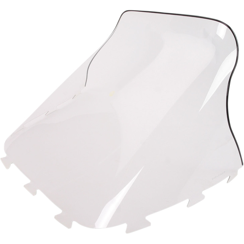 SNO STUFF Replacement Windshield - Image 105