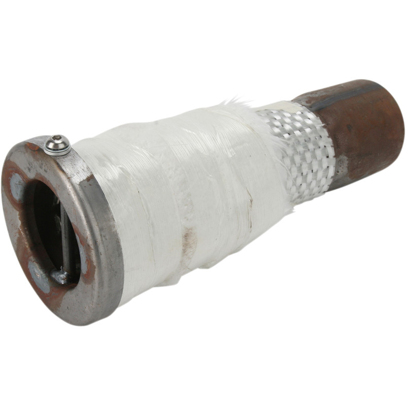 BASSANI XHAUST Replacement Baffle