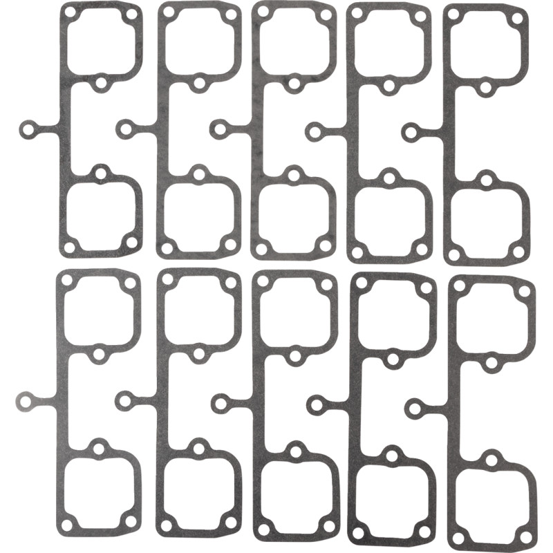 JAMES GASKET Replacement Rocker Box Cover Gaskets - Image 12
