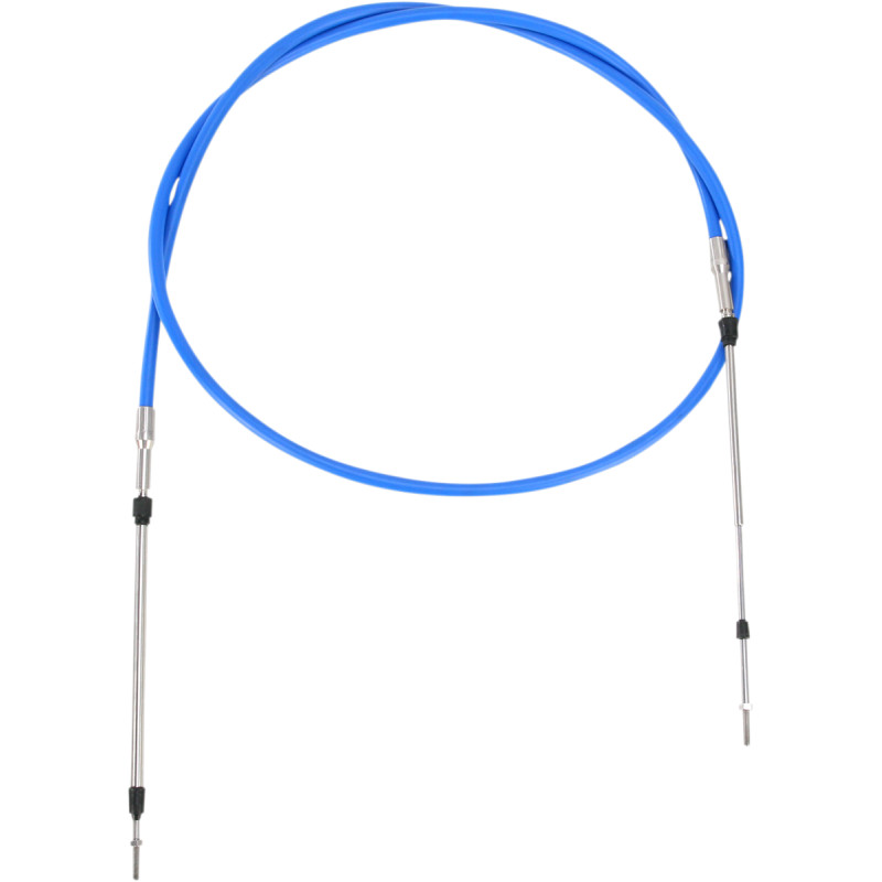 WSM Steering Cable - Image 3