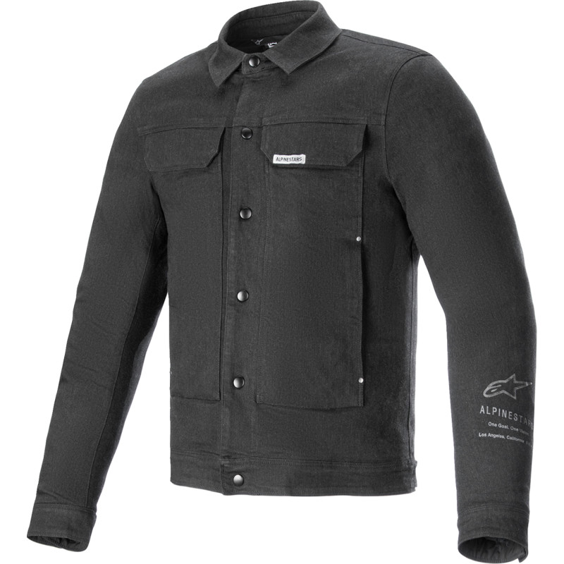 ALPINESTARS Garage Jacket