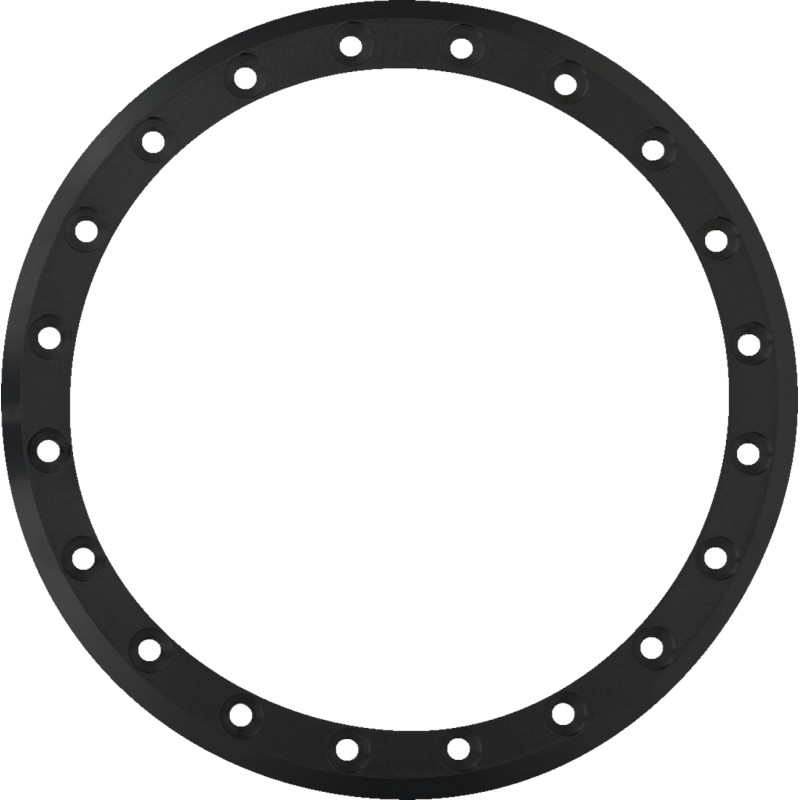 HIGH LIFTER Beadlock Ring