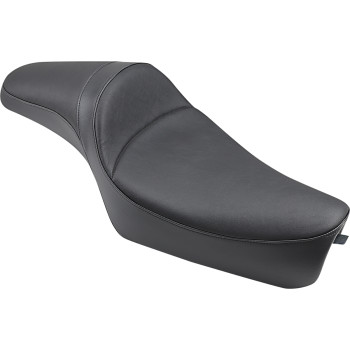 Extended Predator Seat - Smooth - XL '04-'22
