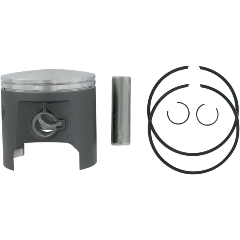 WSM Platinum Series Piston Kit - Image 3