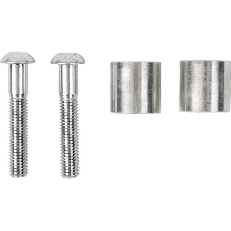 SW-MOTECH Handguard Mount Adapter Kit