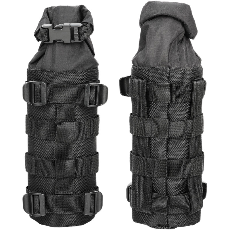 NELSON RIGG Trails End Fuel Bottle Holder