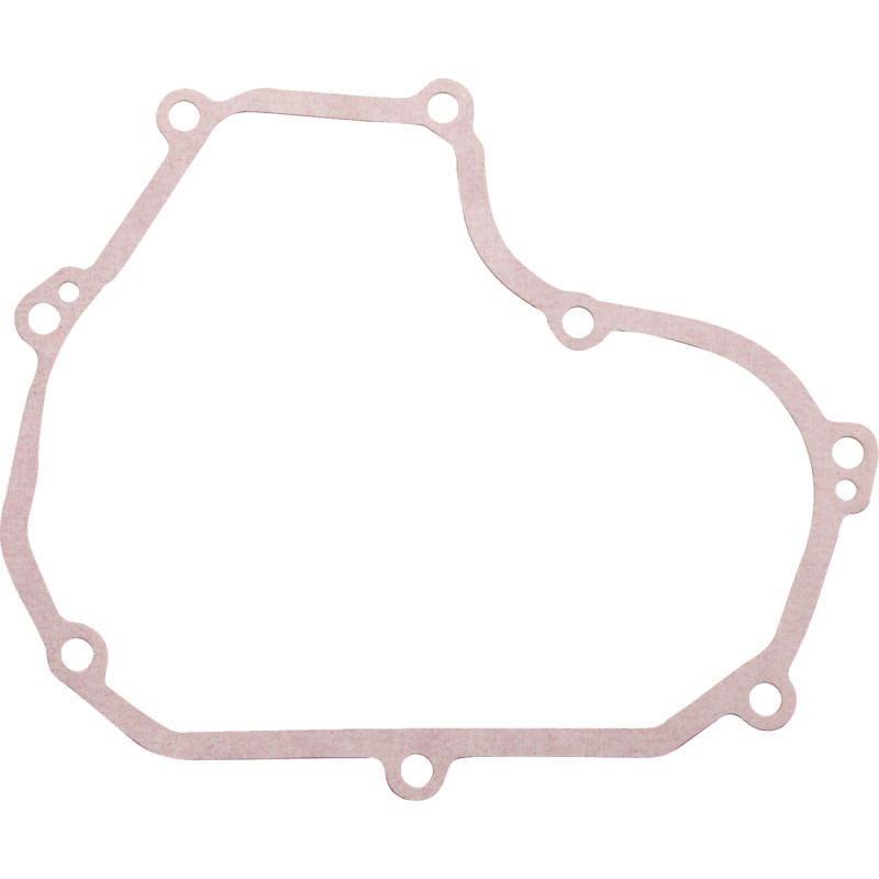 MOOSE OFFROAD Ignition Cover Gasket