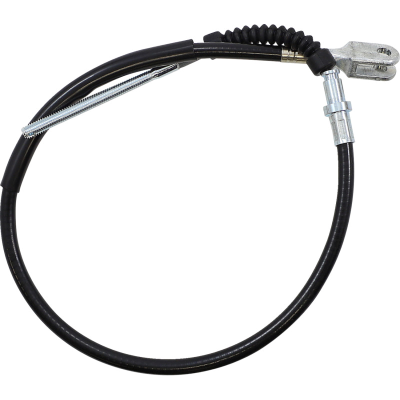 VINTCO Rear Brake Cable - Image 4