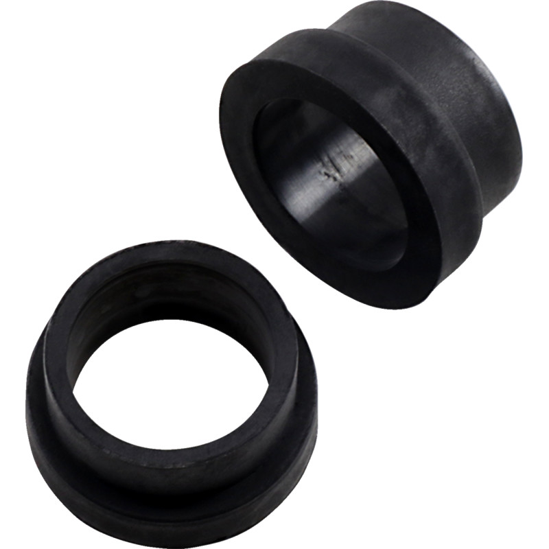 EPI Shock Bushings - Image 10