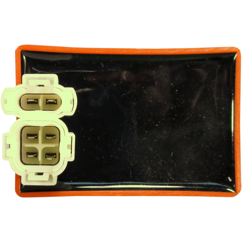 RICK'S MOTORSPORT ELECTRIC CDI Box - Image 8