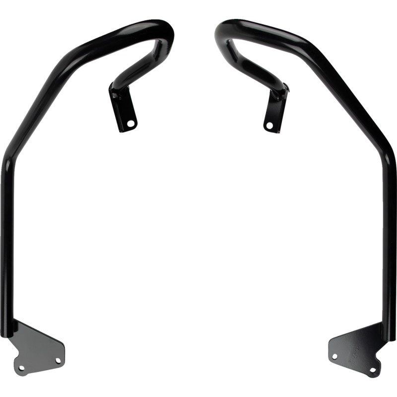 GIVI Engine Guard - Image 24