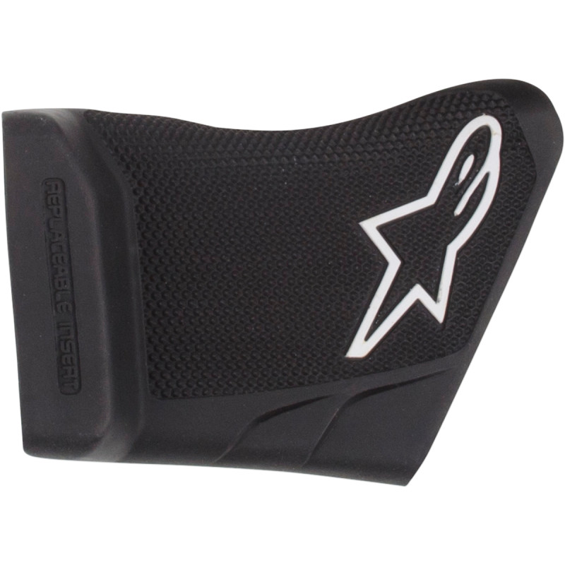 ALPINESTARS Replacement Soles and Inserts — Outsole Insert