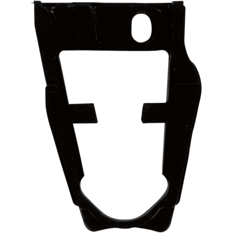 MOOSE OFFROAD Chain Slider