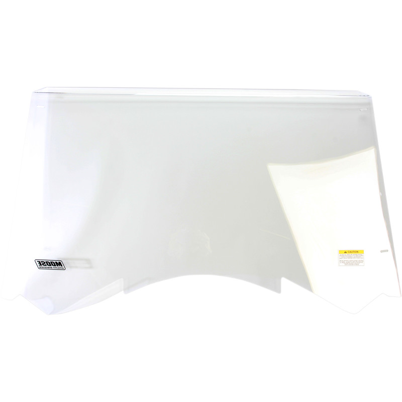 MOOSE OFFROAD Full Windshield - Image 11
