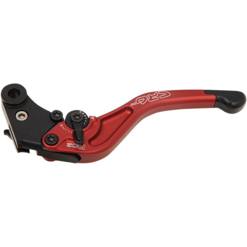CRG RC2 Shorty Clutch Lever - Image 45