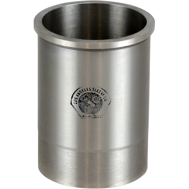 LA SLEEVE Cylinder Sleeve For 4-Stroke - Image 30