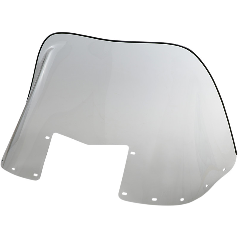 SNO STUFF Replacement Windshield - Image 13