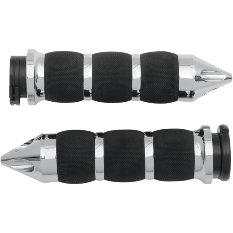 AVON GRIPS Spike Air Cushioned Grips