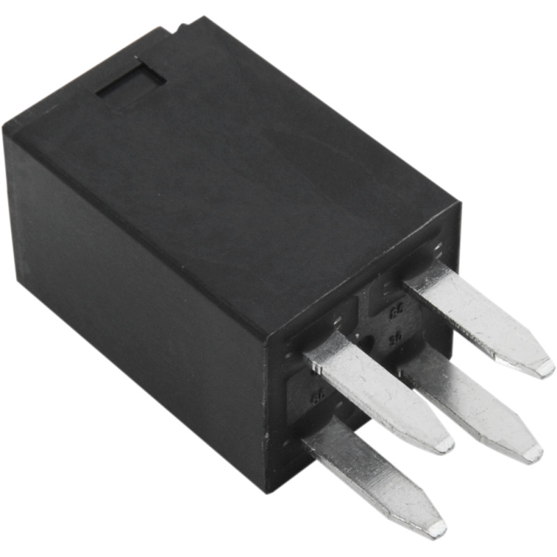 MOOSE OFFROAD Replacement Relay - Image 5