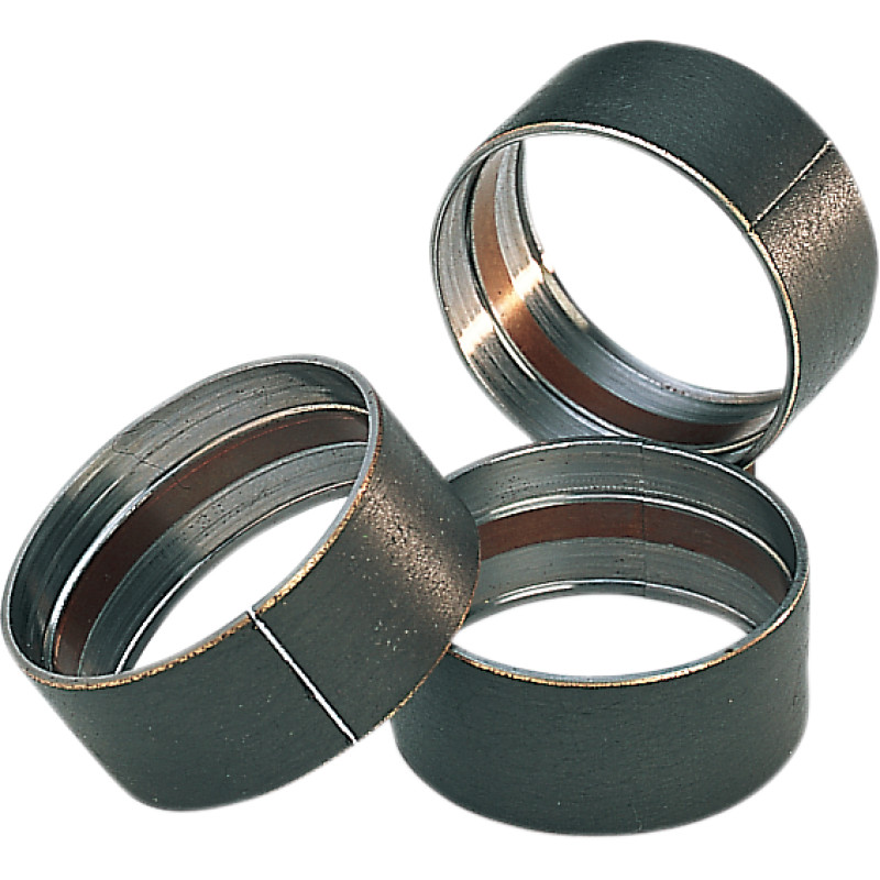 RACE TECH Ultra Slick Fork Bushings