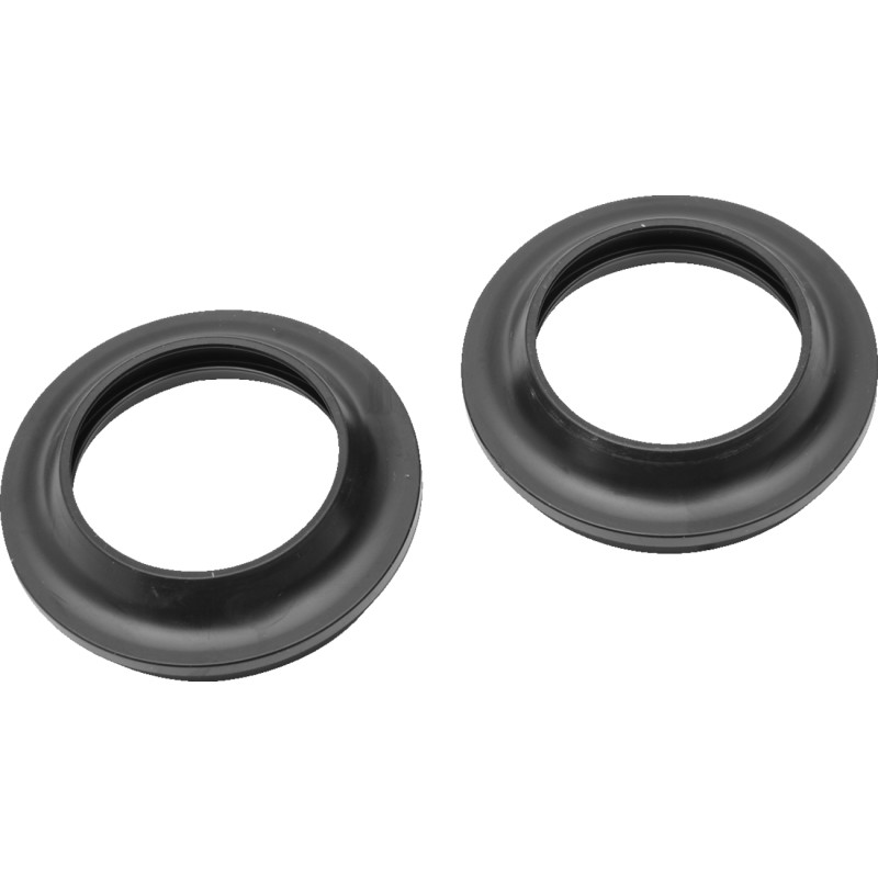 MOOSE OFFROAD Dust Seal Kit