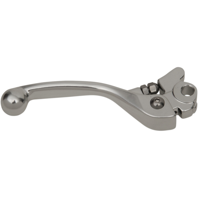 MOOSE OFFROAD Forged 6061-T6 Brake Lever - Image 13