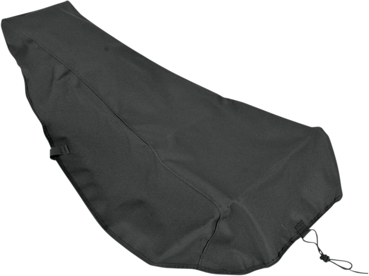 MOOSE OFFROAD Replacement Seat Cover - View 1