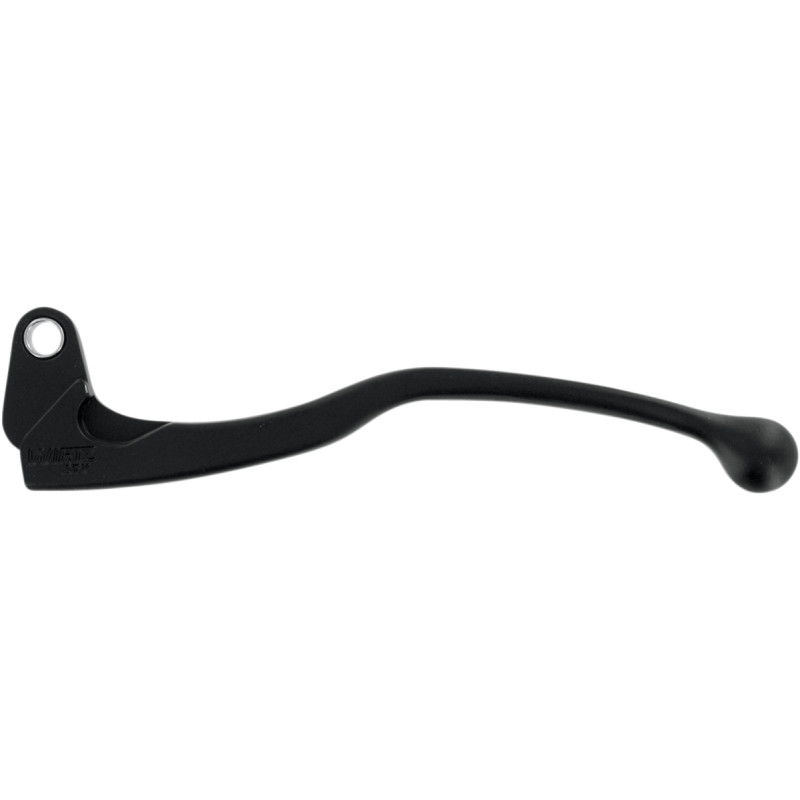 MOOSE OFFROAD Left Hand Aluminum Replacement Lever - Image 4