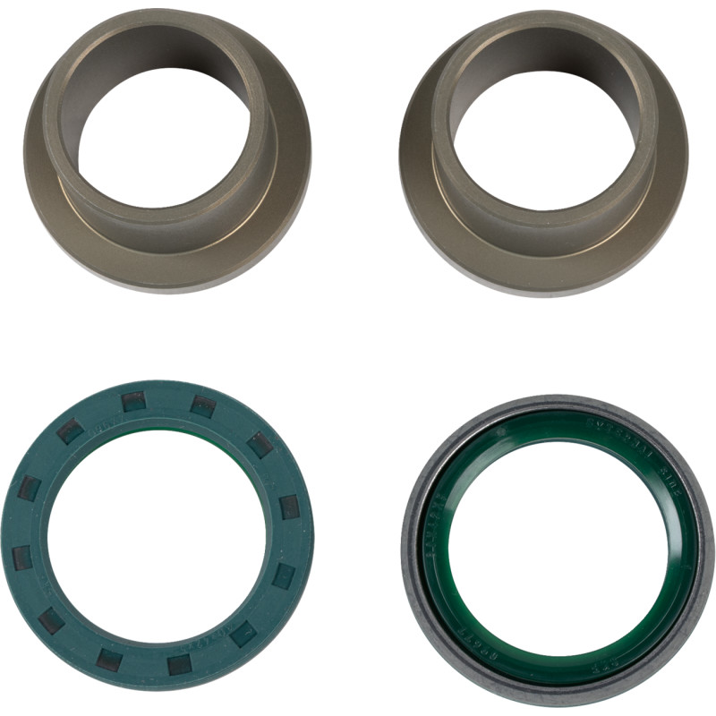 SKF Wheel Spacers with Seals Kit - Image 24