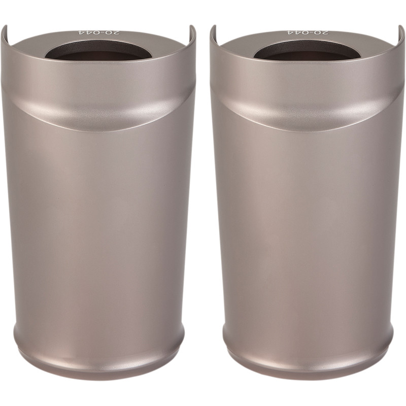 ARLEN NESS Fork Boot