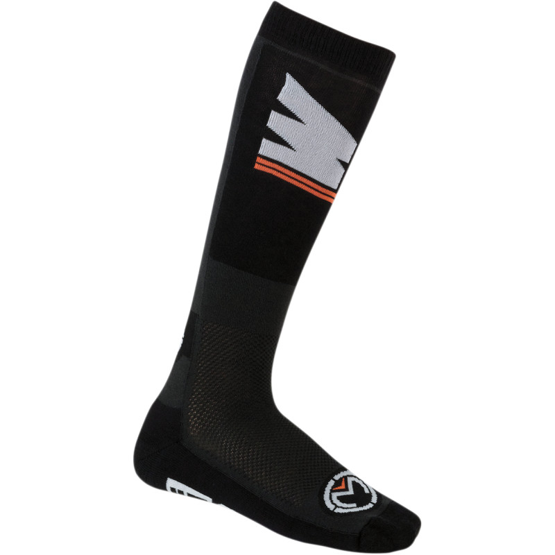 MOOSE OFFROAD M1™ Socks
