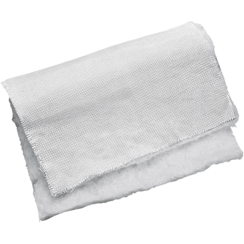 VANCE & HINES Fiberglass Repacking Kit