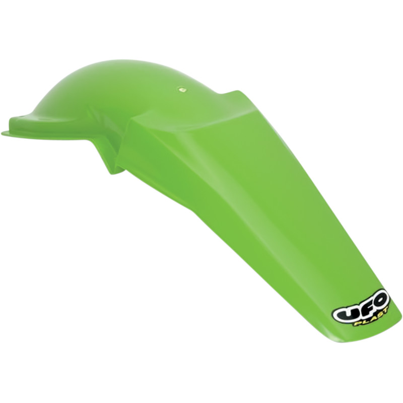 UFO MX Rear Fender - Image 51