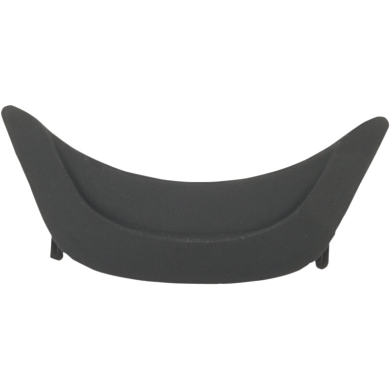 ICON Airmada™ Helmet Super Vent Switch