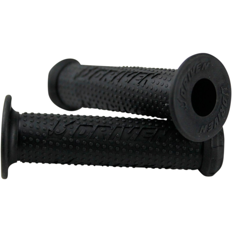 DRIVEN RACING Revolt Grips