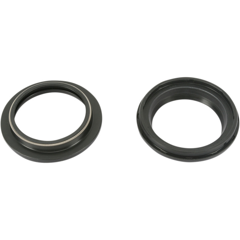 PARTS UNLIMITED Front Fork Seals - Image 45